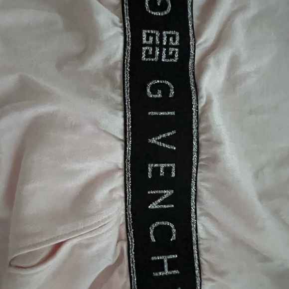 Girls givenchy dress - Picture 3 of 3